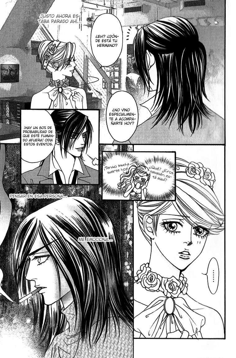 Capitulo 61 page 14