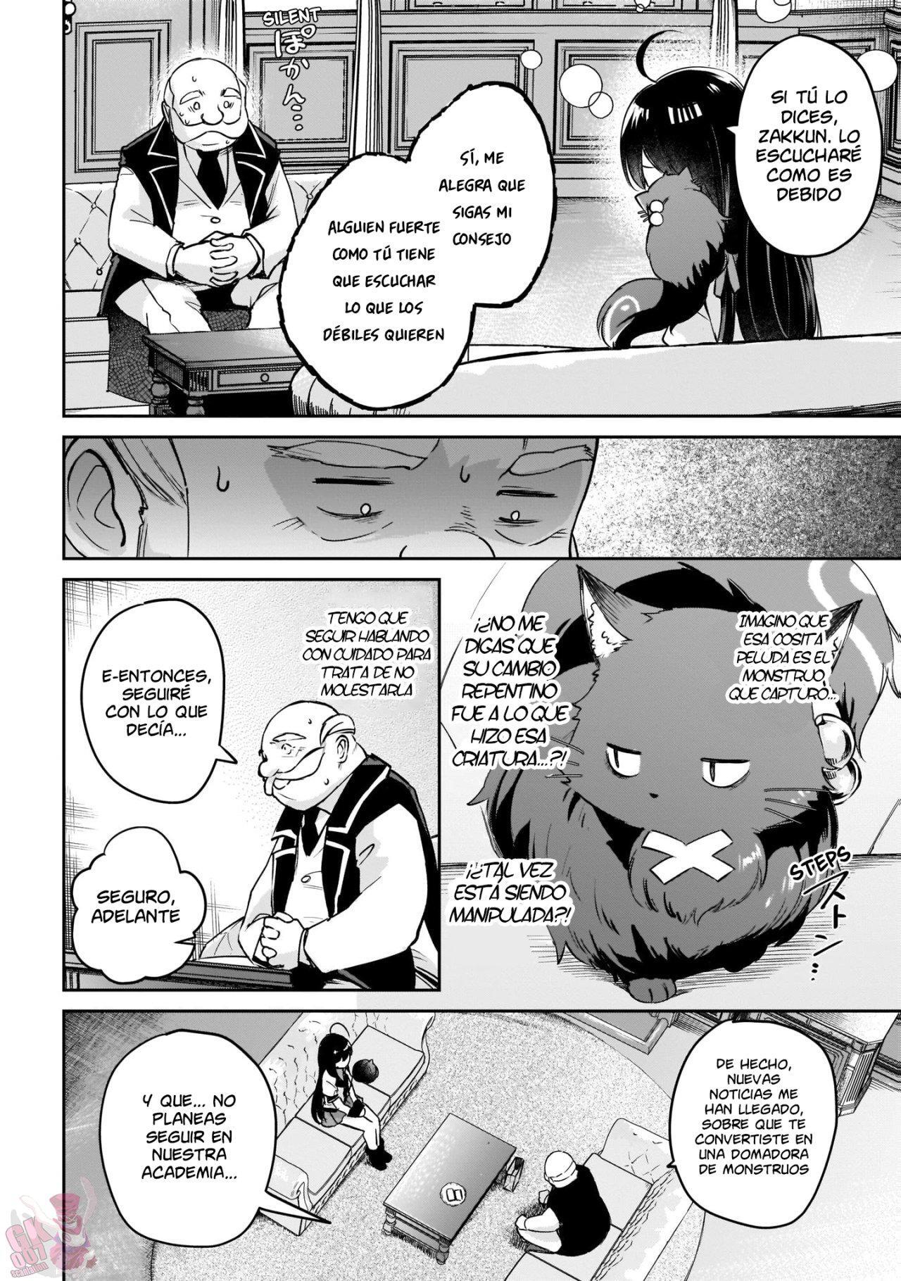Capitulo 2 page 32