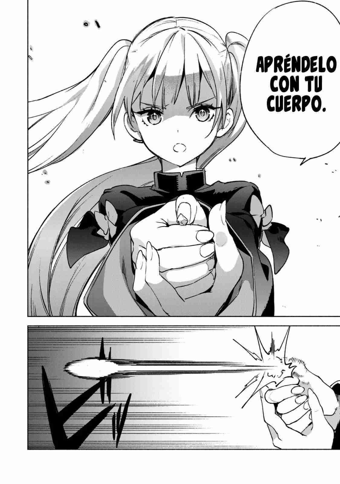 Capitulo 54 page 21