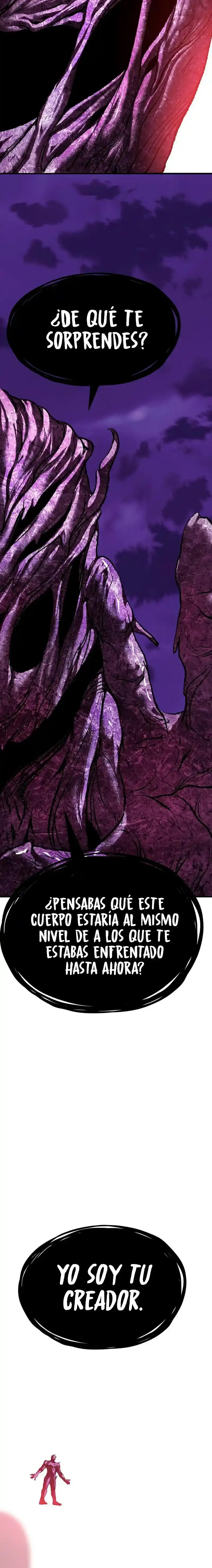 Capitulo 76 page 27
