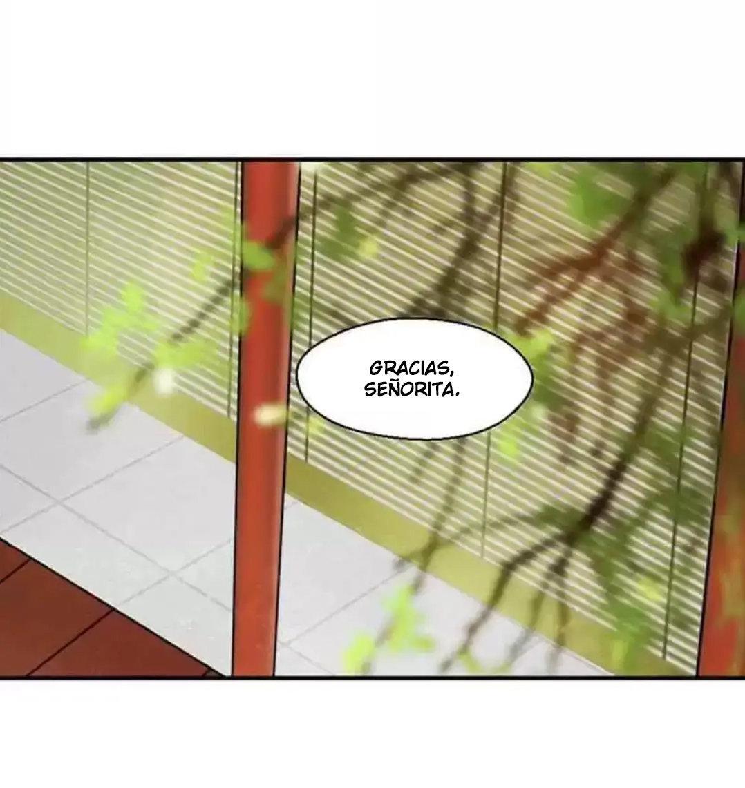 Capitulo 115 page 32