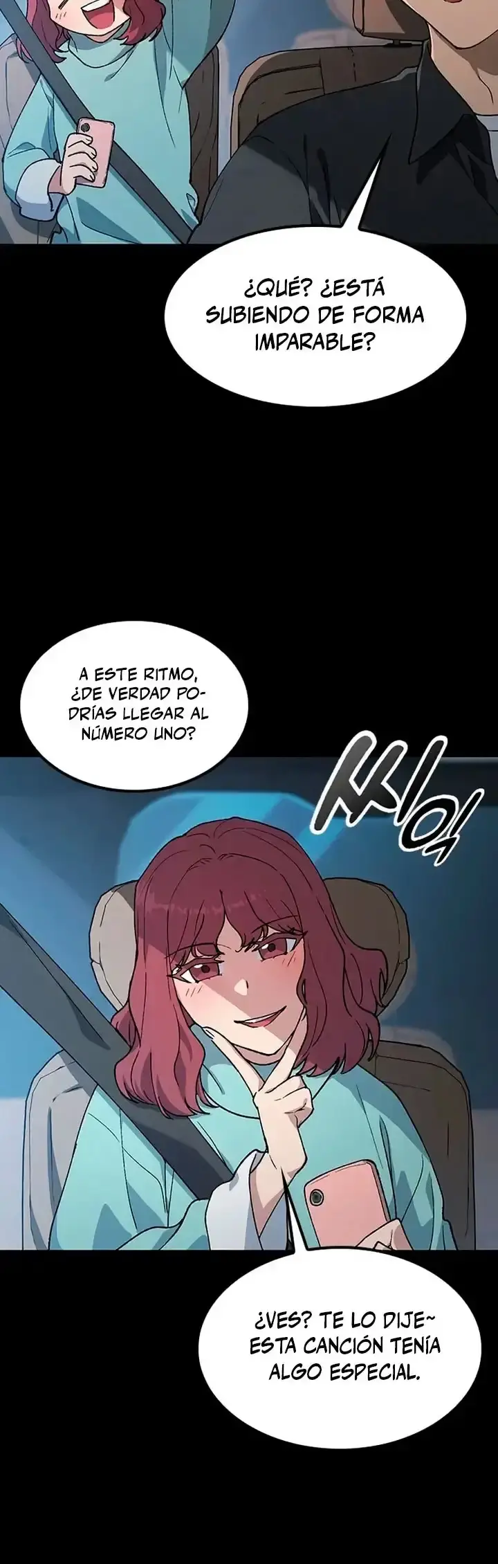 Capitulo 98 page 42