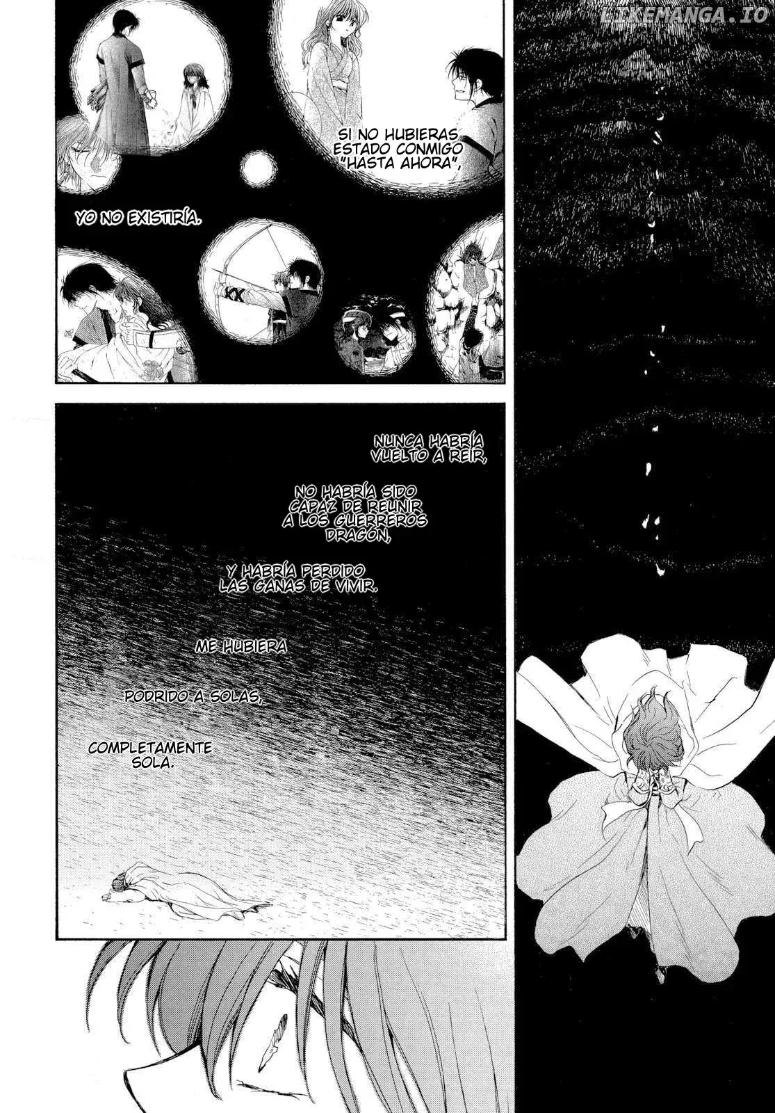 Capitulo 268 page 9
