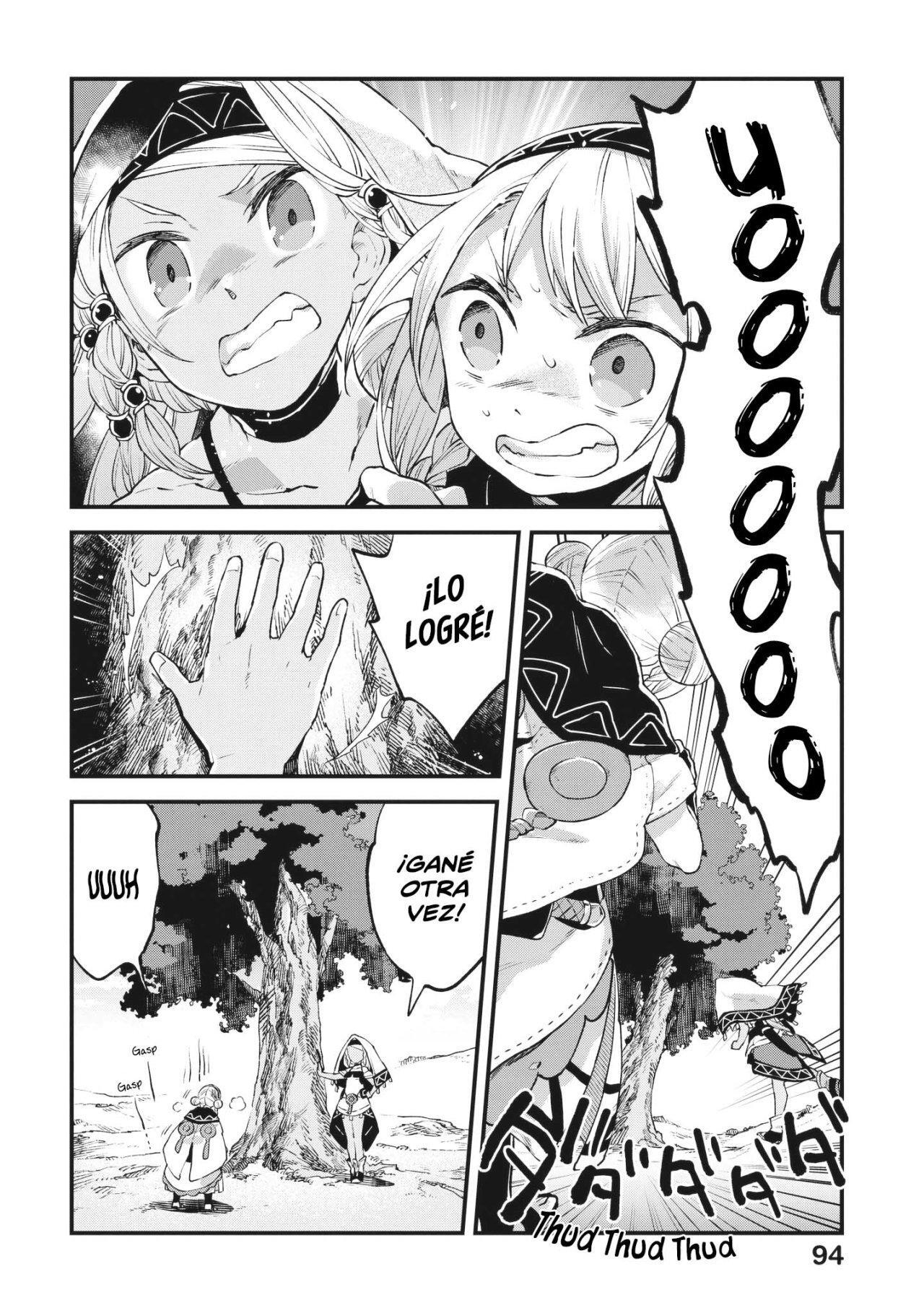 Capitulo 9 page 4