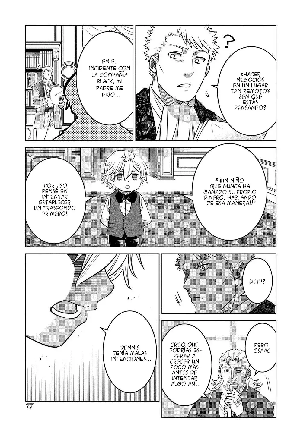 Capitulo 2 page 12
