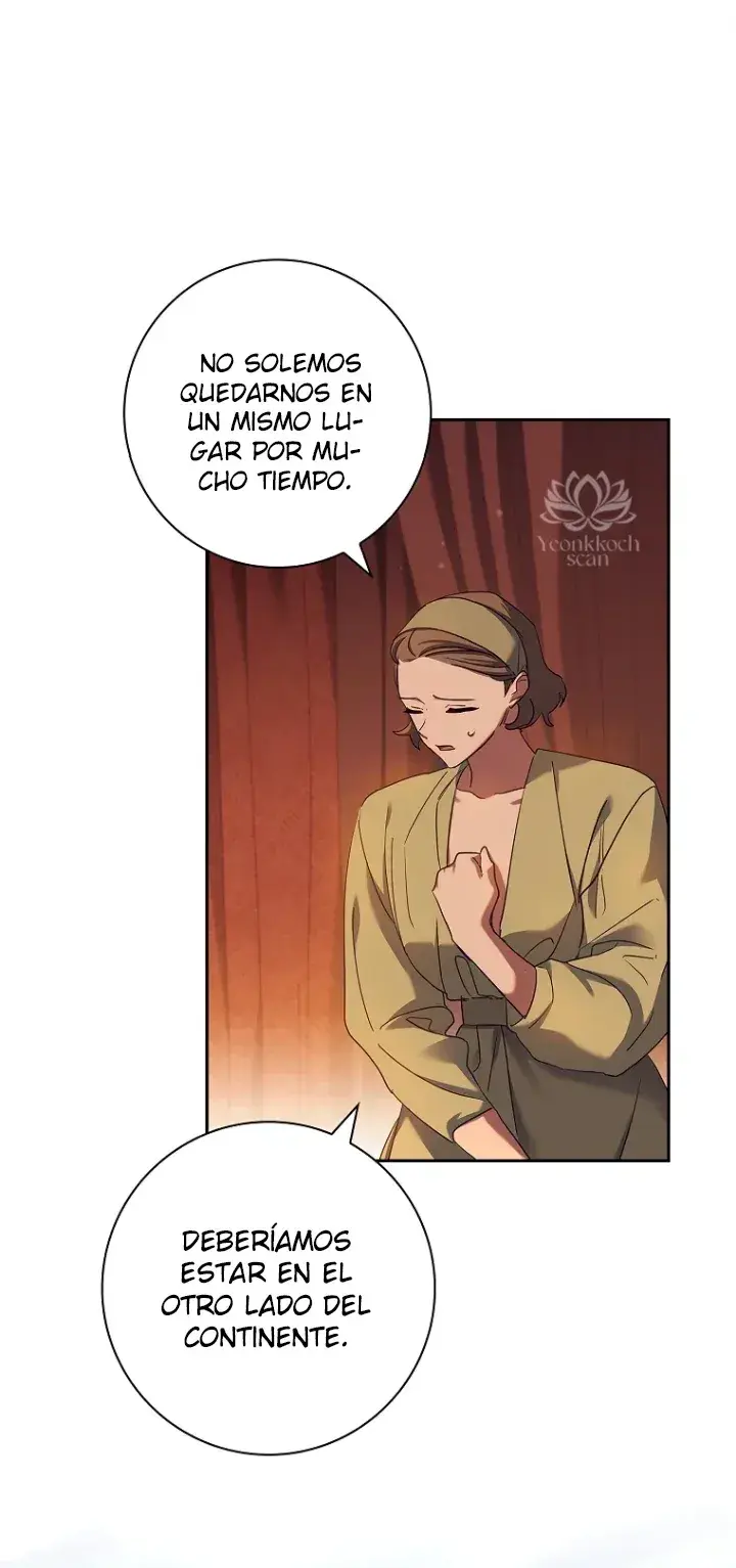 Capitulo 68 page 72