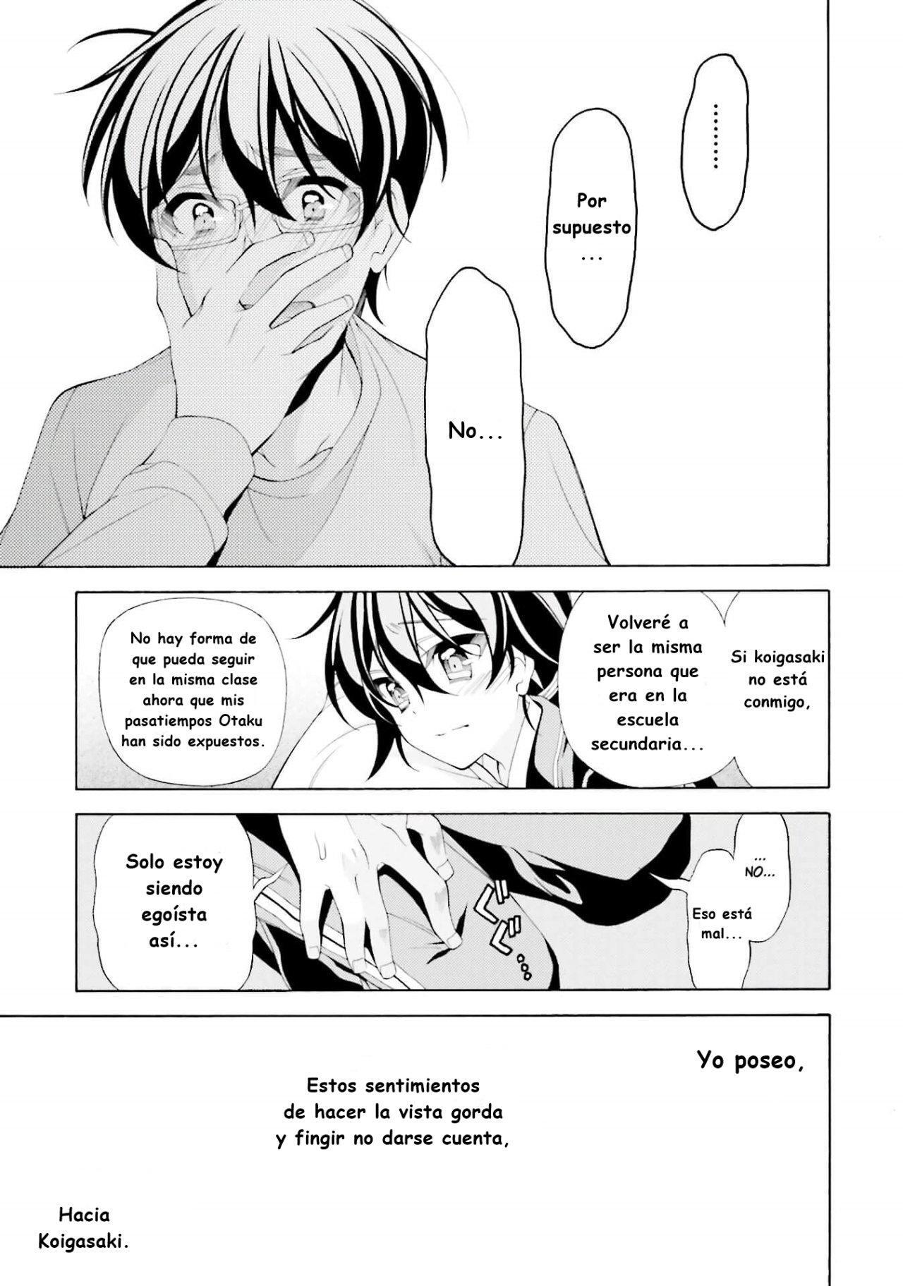Capitulo 33 page 19
