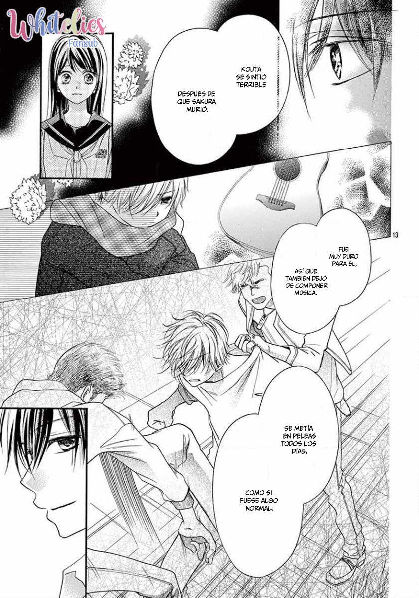 Capitulo 26 page 16