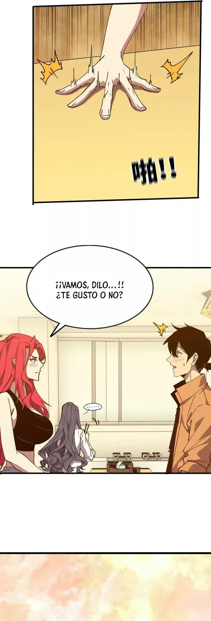 Capitulo 124 page 8