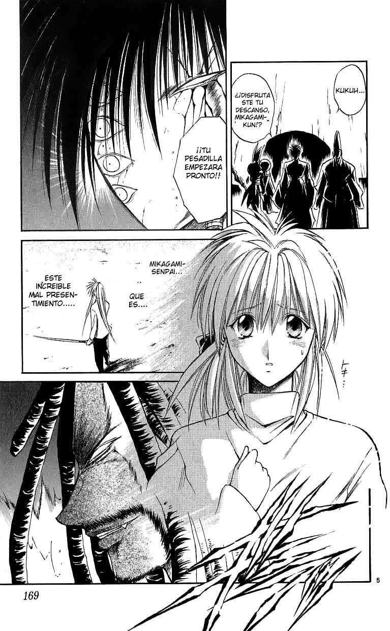Capitulo 117 page 4