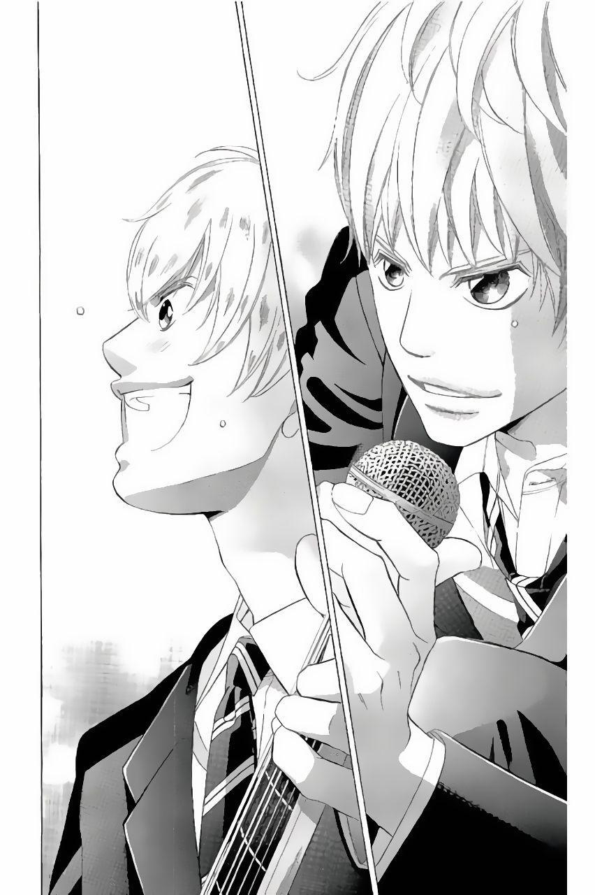 Capitulo 70 page 29