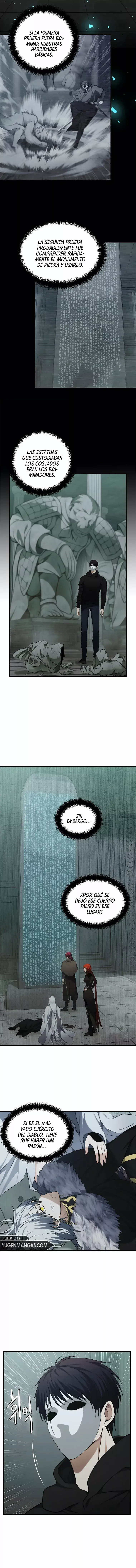 Capitulo 116 page 6