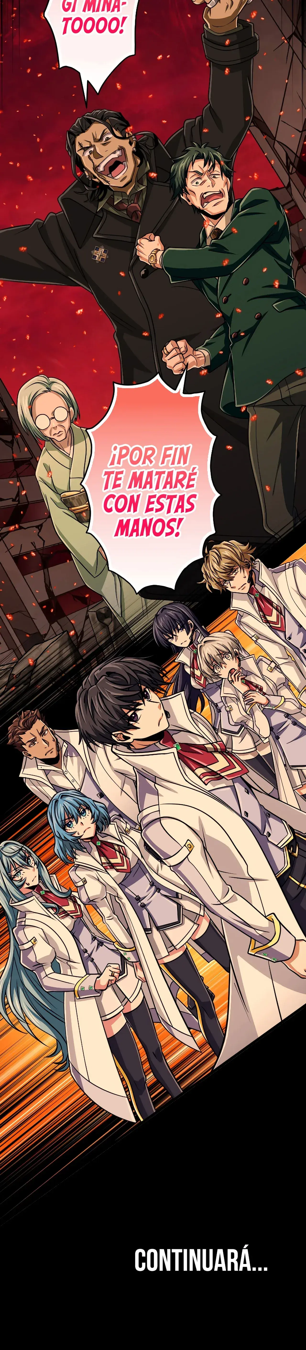 Capitulo 89 page 42