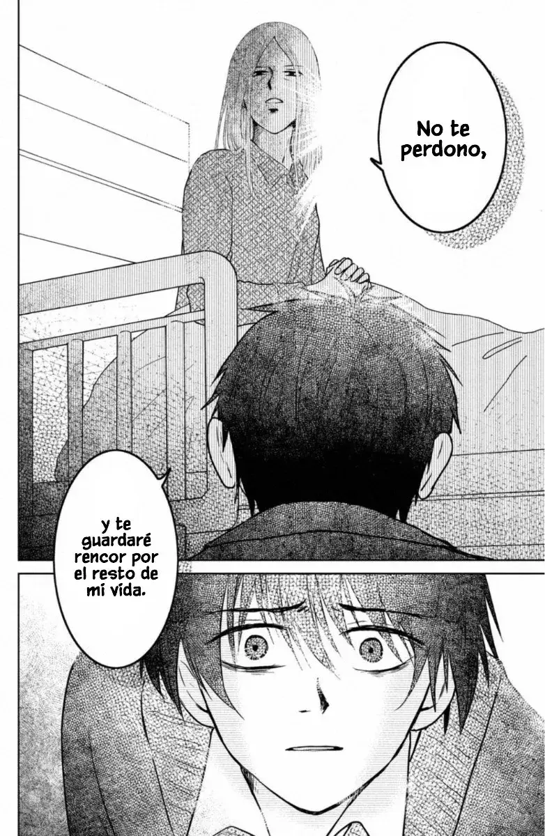 Capitulo 38 page 32