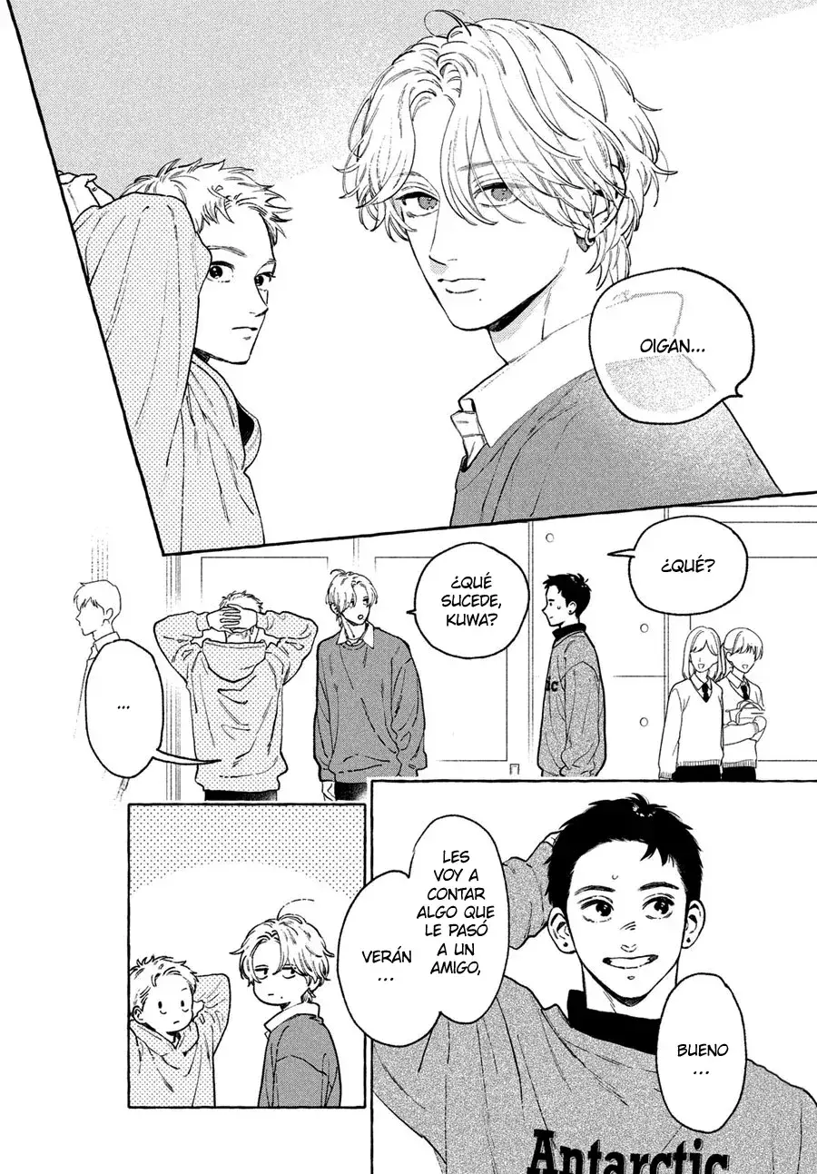 Capitulo 37 page 6