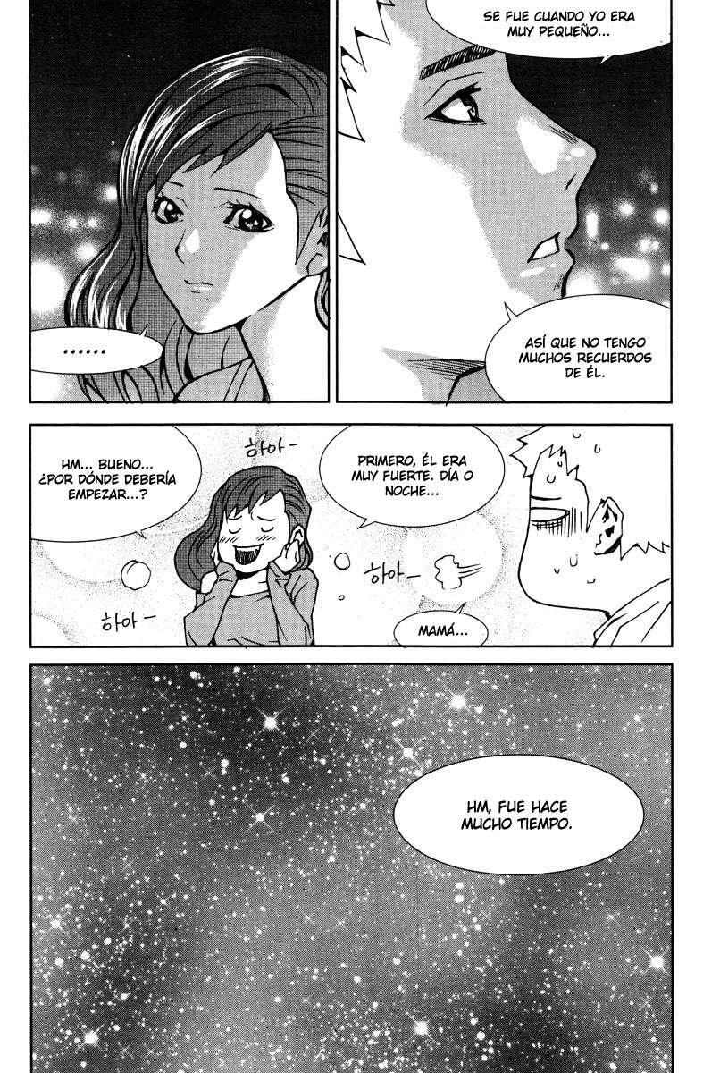 Capitulo 25 page 8