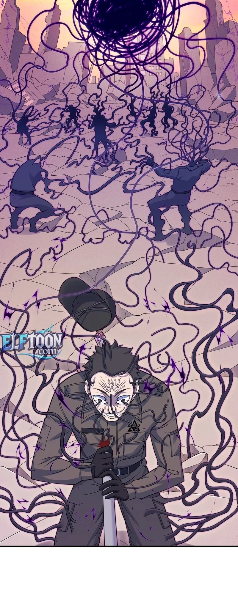 Capitulo 3 page 20