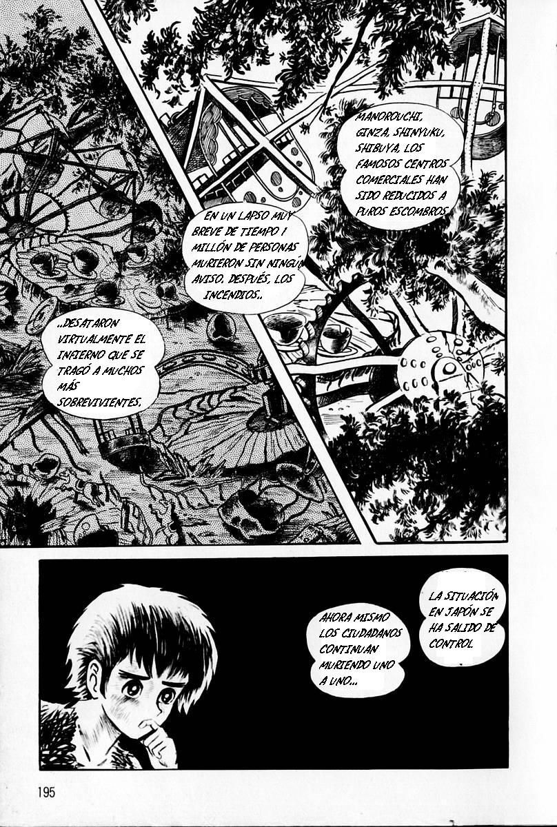 Capitulo 9 page 5