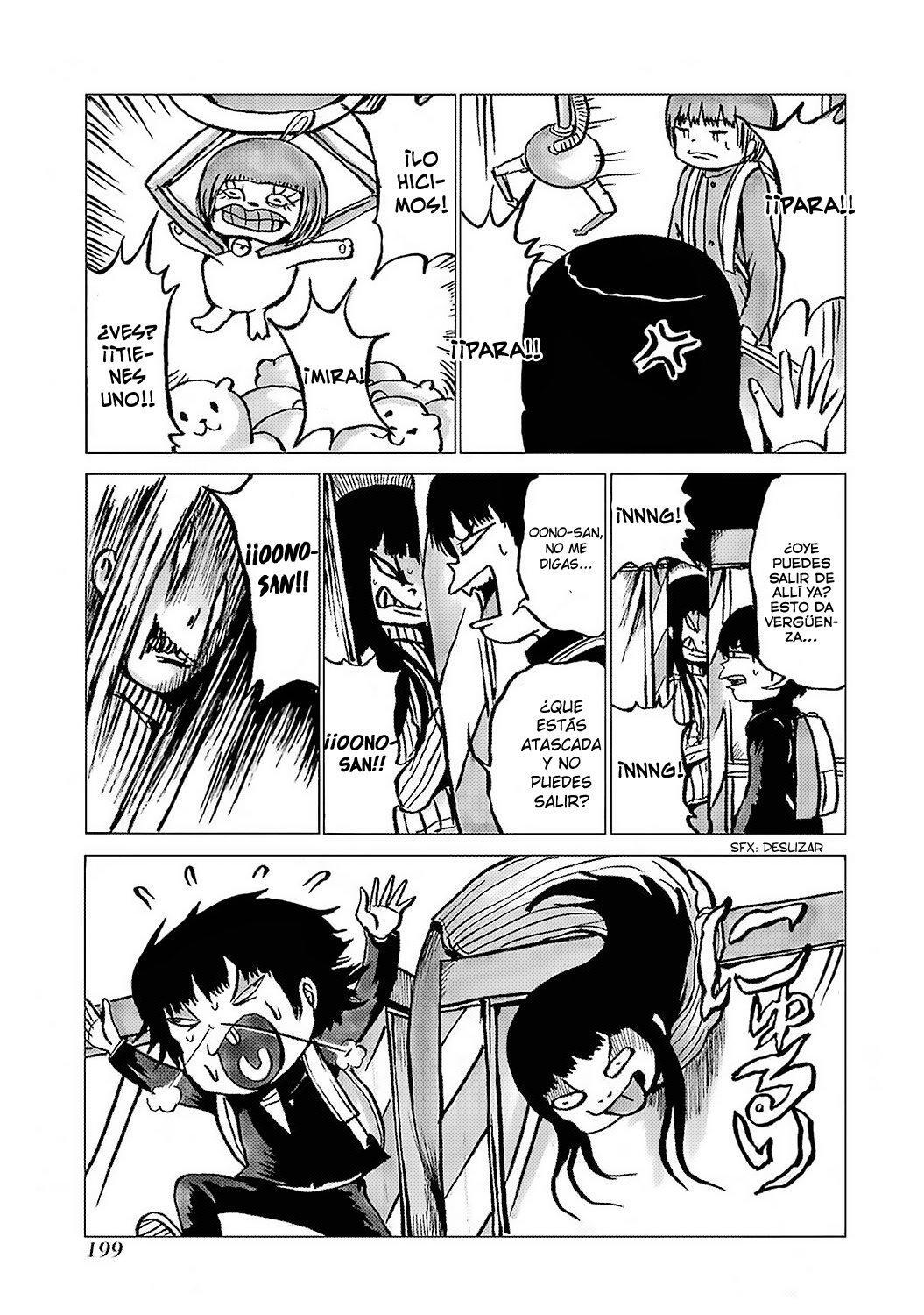 Capitulo 40.50 page 4