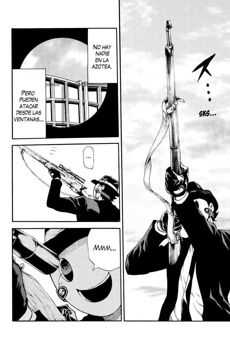 Capitulo 169 page 9