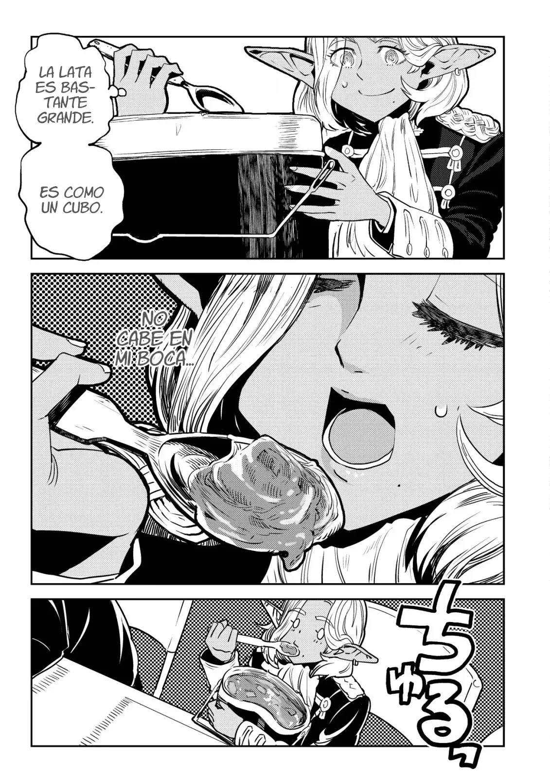 Capitulo 4 page 23