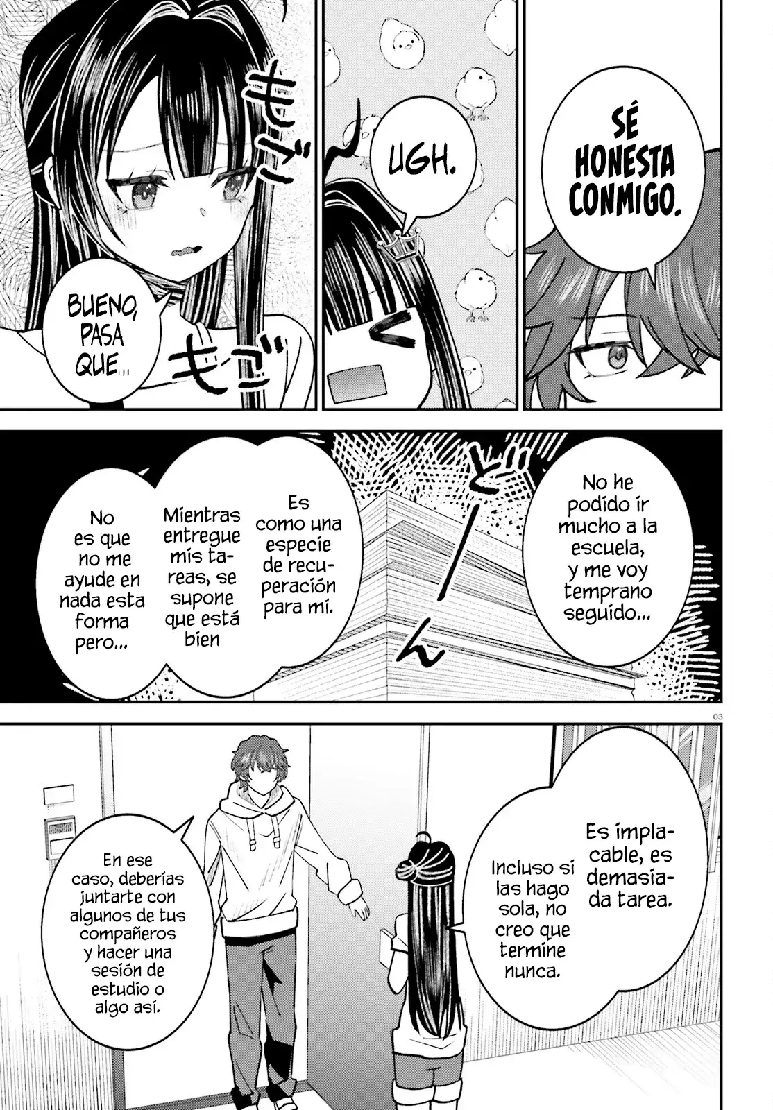 Capitulo 8 page 6