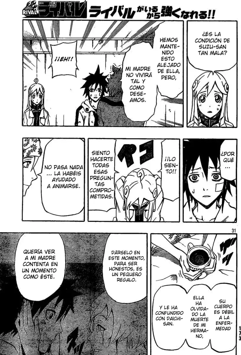 Capitulo 15 page 37