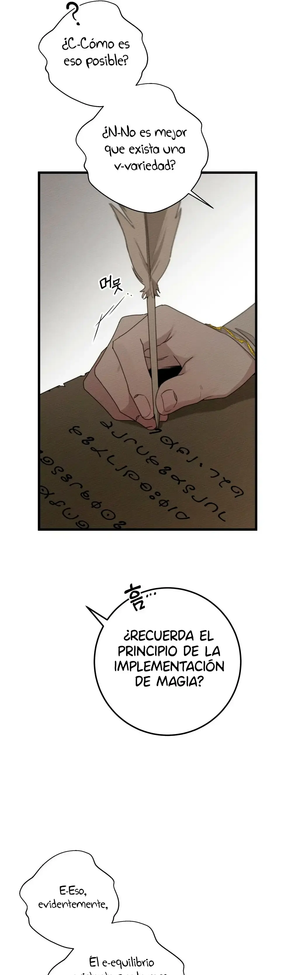 Capitulo 50 page 13