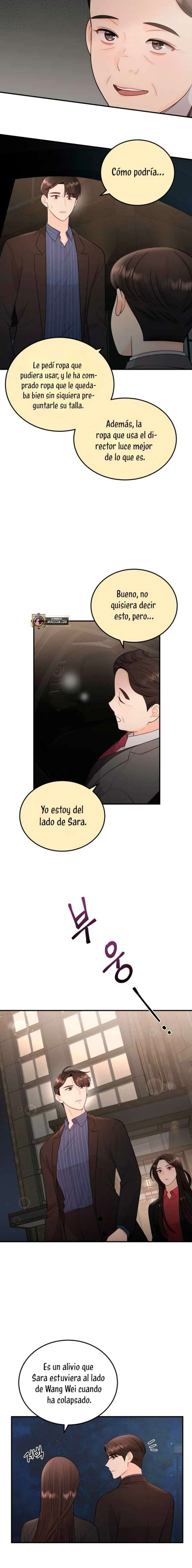 Capitulo 28 page 7