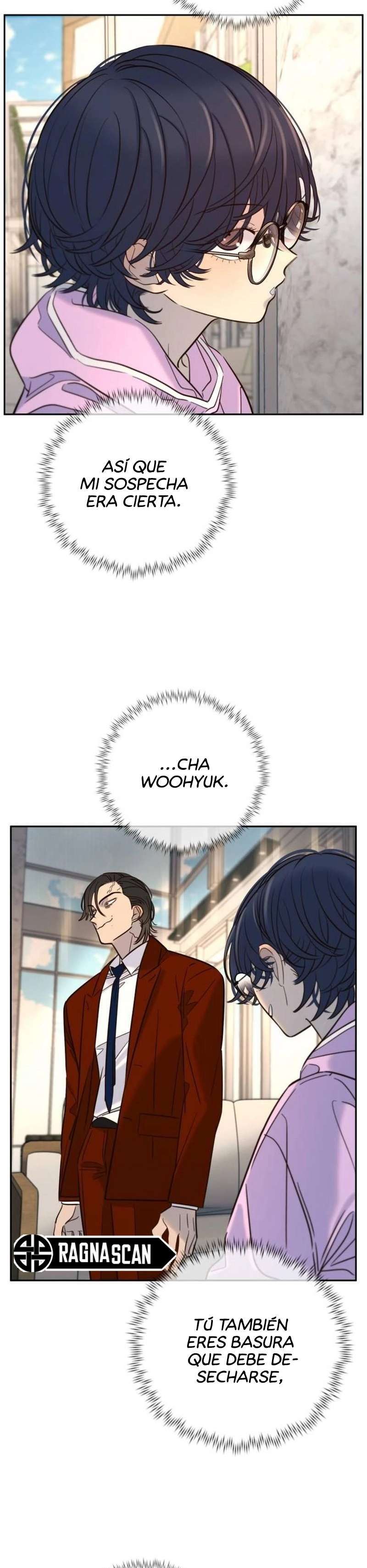 Capitulo 39 page 17