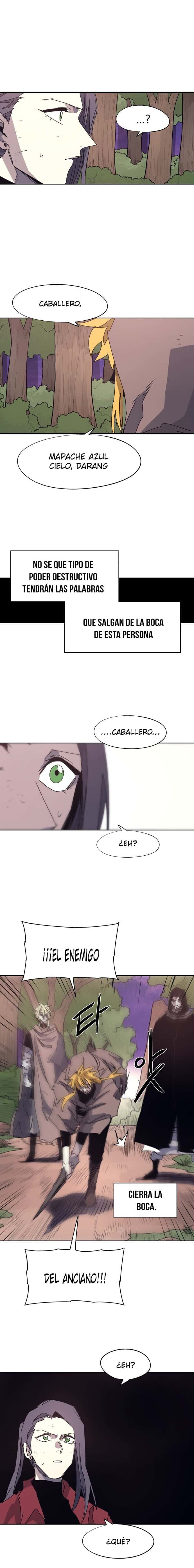 Capitulo 111 page 3