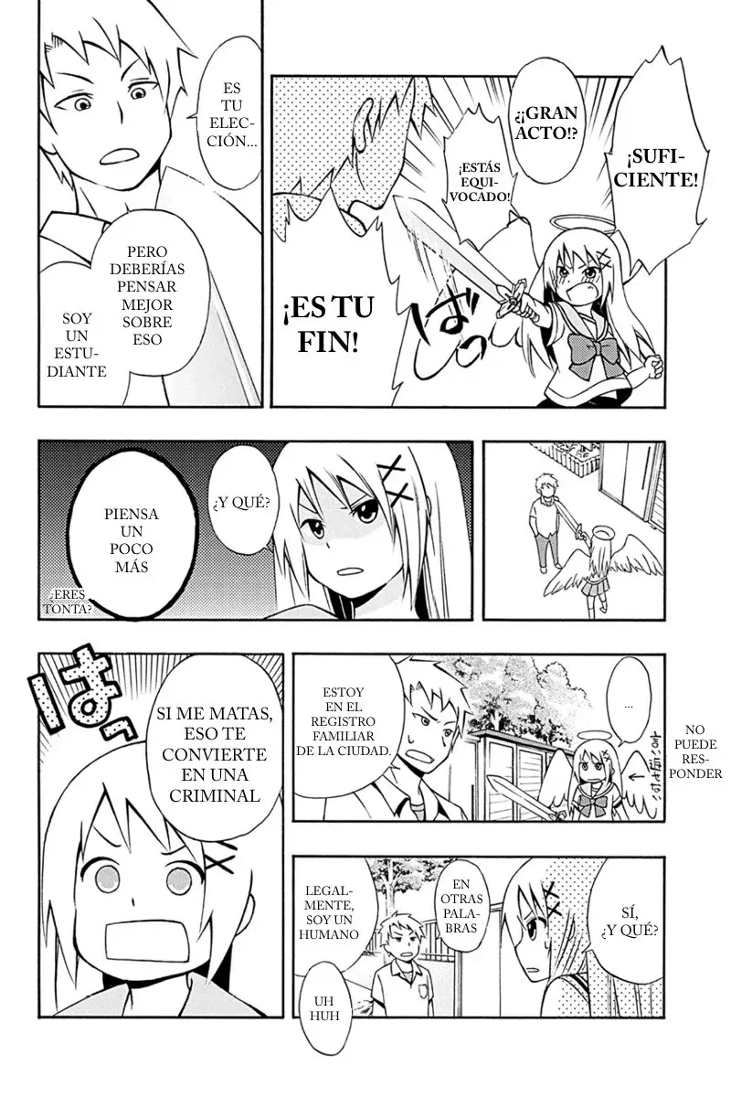 Capitulo 1 page 18