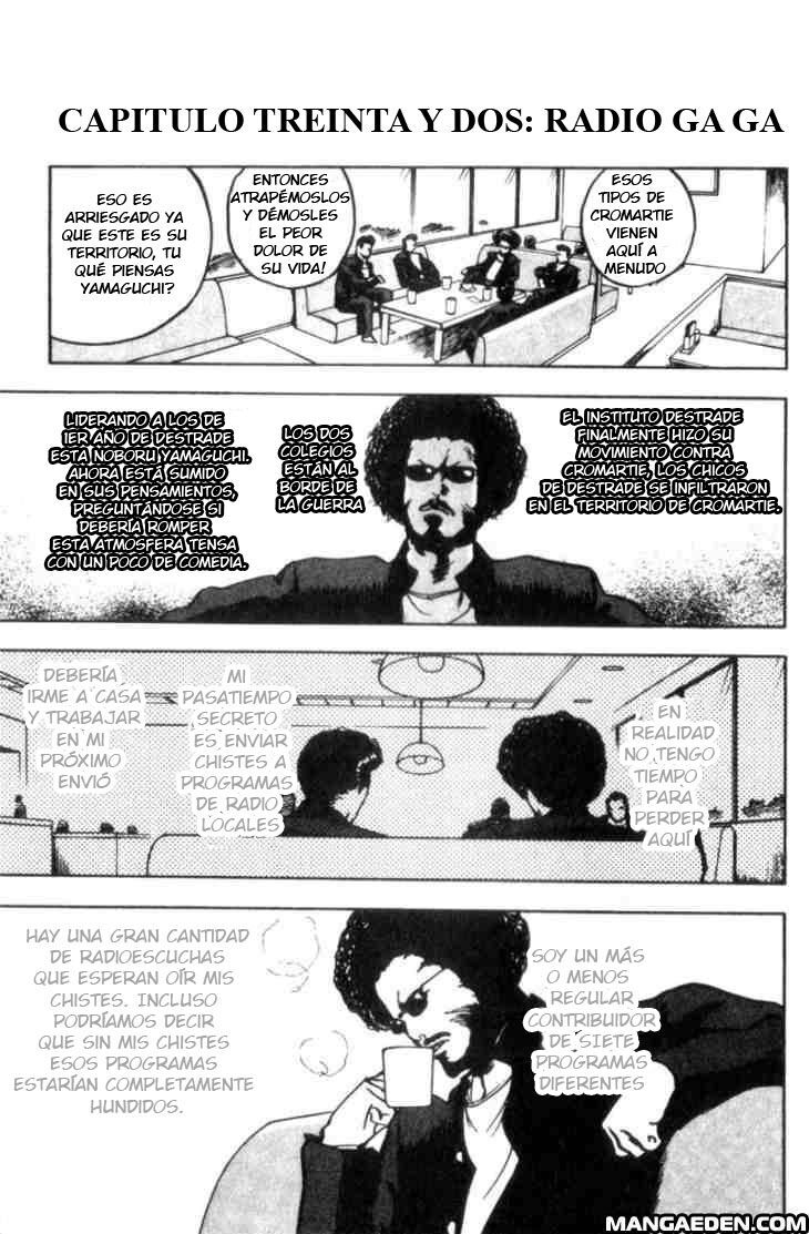 Capitulo 32 page 2