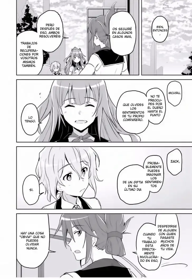 Capitulo 1 page 56