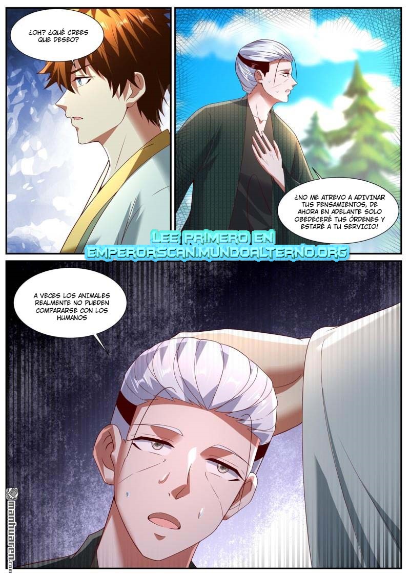 Capitulo 1094 page 2