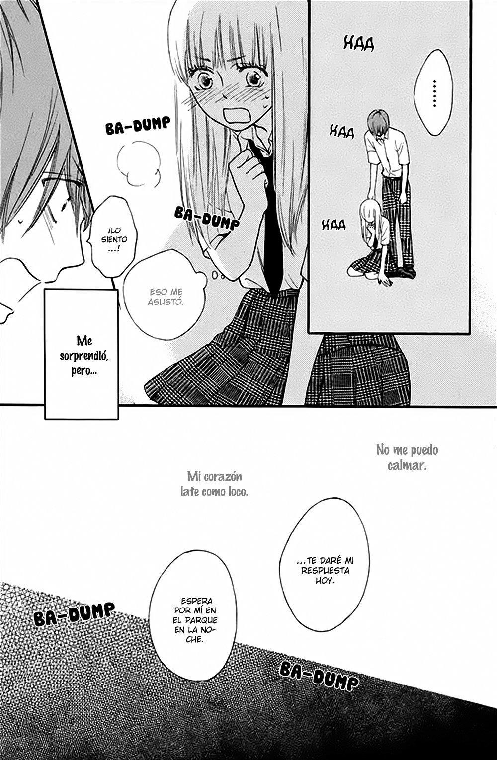 Capitulo 16 page 8