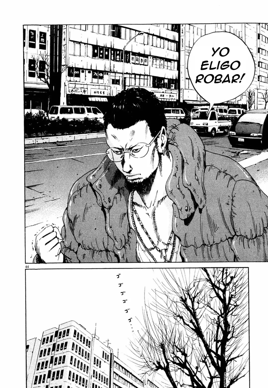 Capitulo 1 page 48