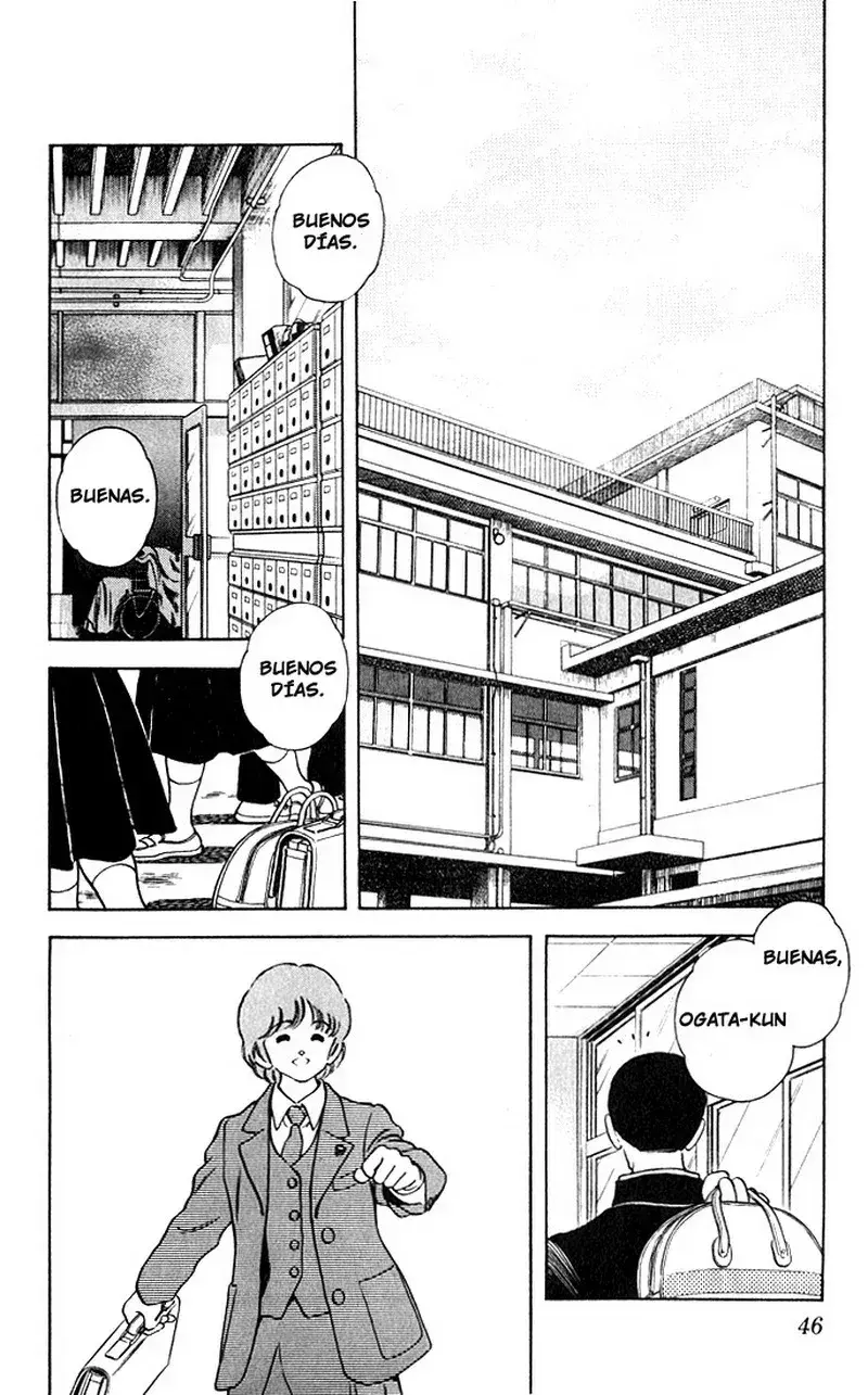 Capitulo 2 page 12