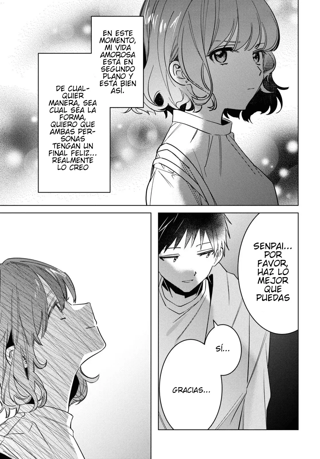 Capitulo 51 page 32