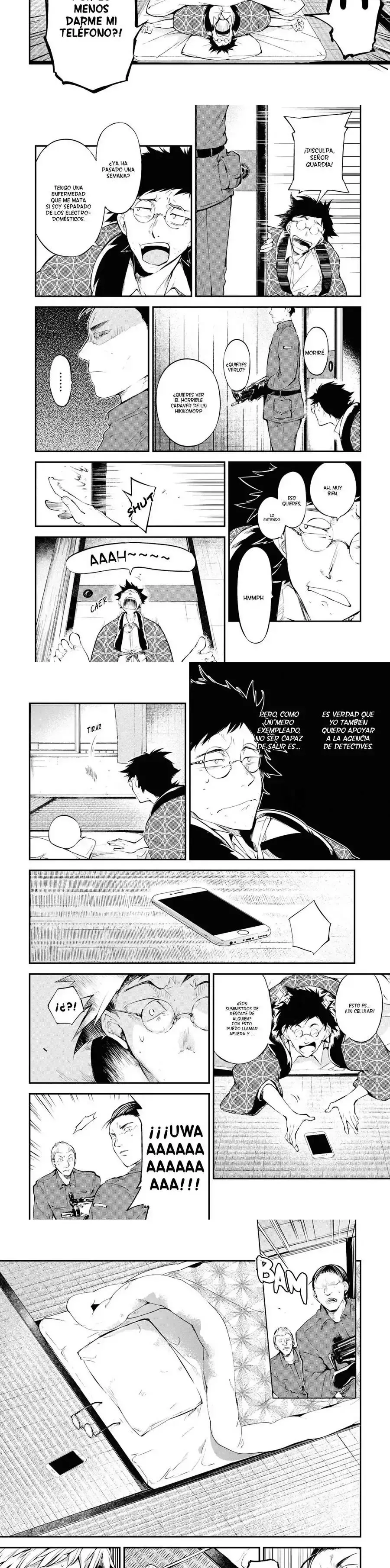 Capitulo 79 page 8