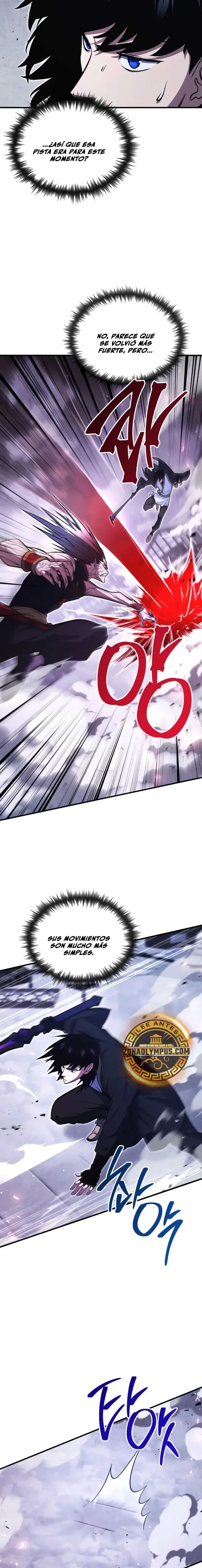 Capitulo 156 page 2