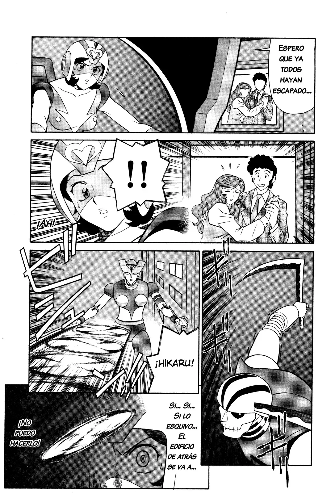 Capitulo 3 page 22