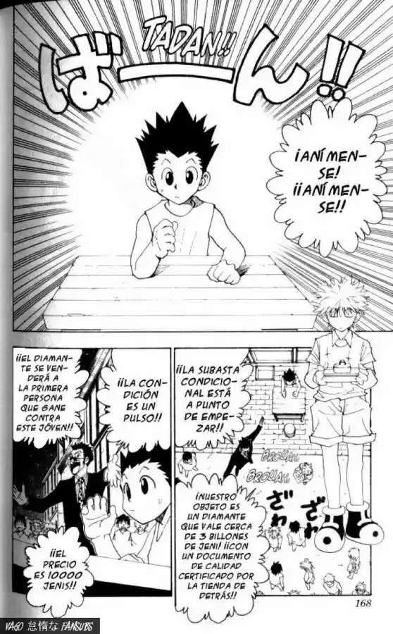 Capitulo 72 page 13