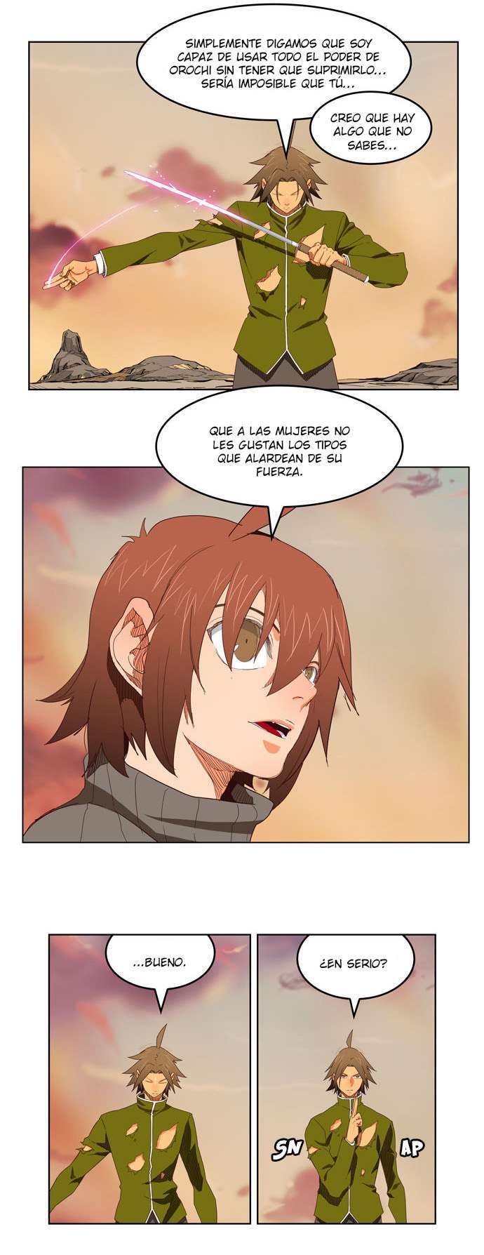 Capitulo 200 page 7
