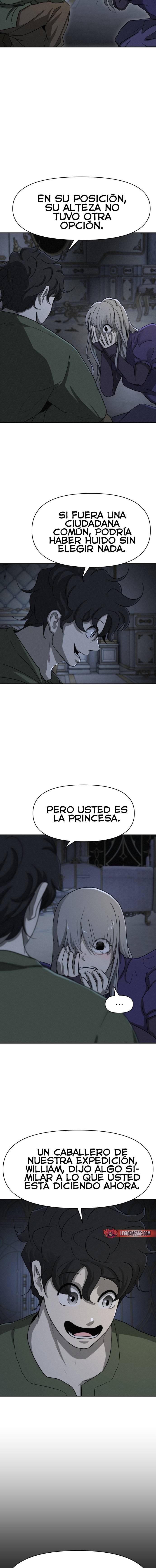 Capitulo 59 page 10
