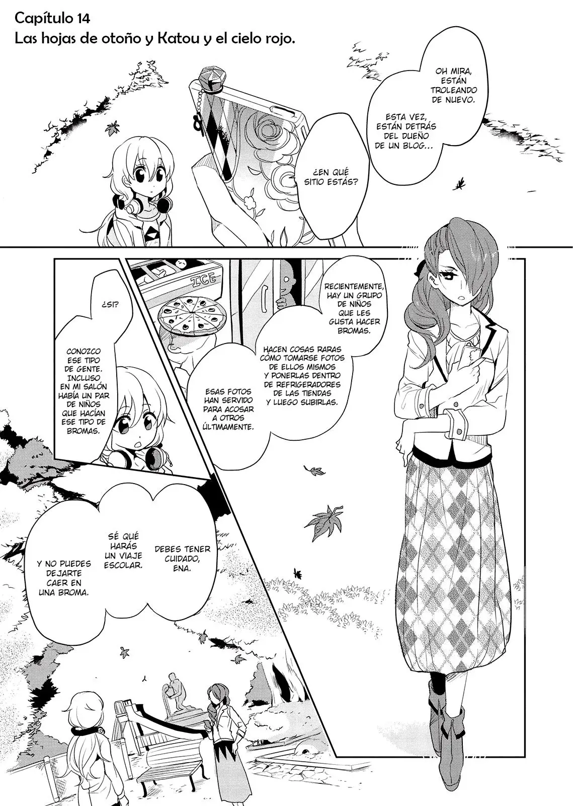 Capitulo 14 page 2