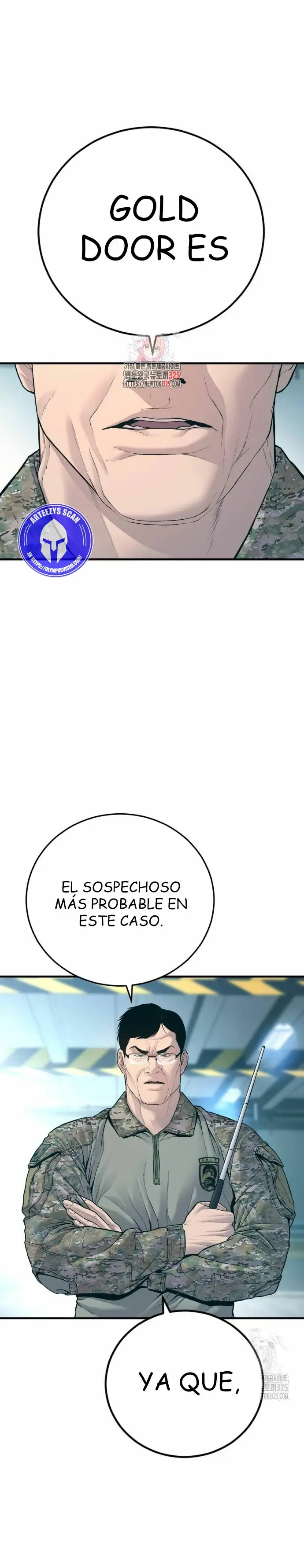 Capitulo 125 page 2