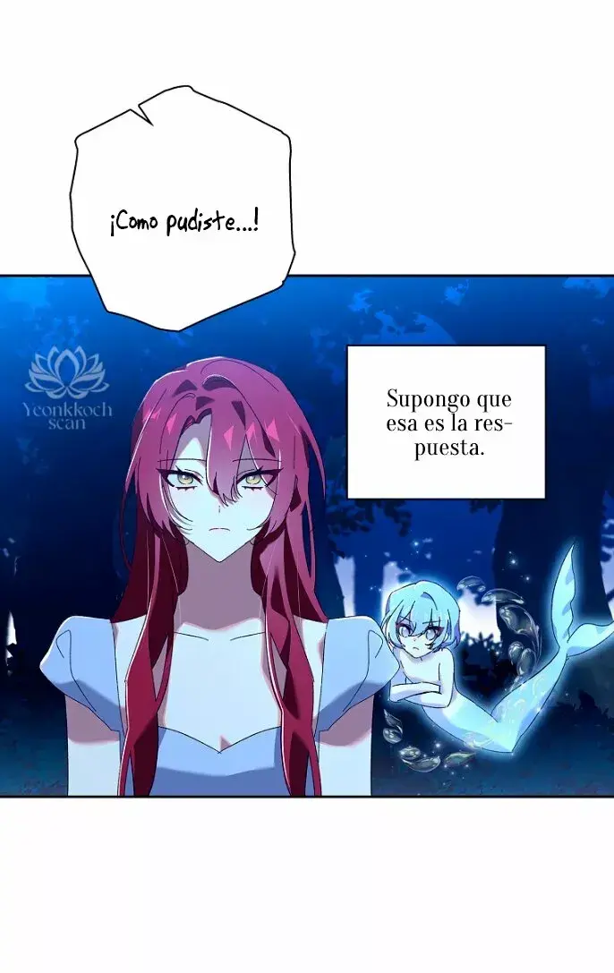 Capitulo 44 page 59