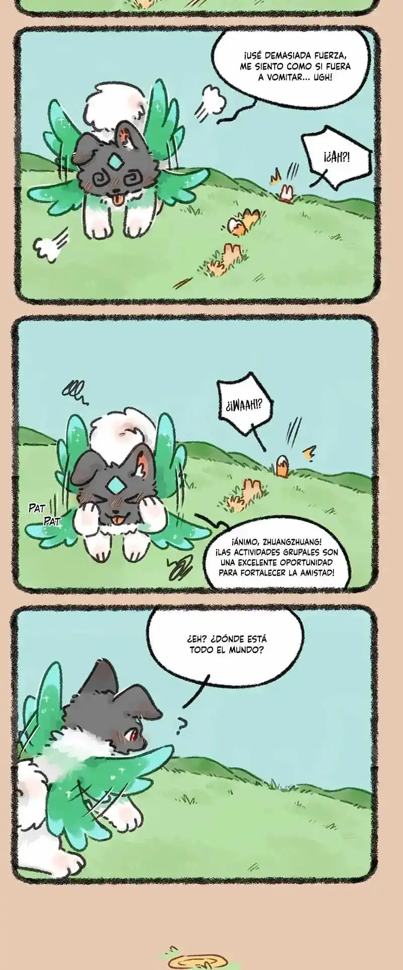 Capitulo 631 page 2