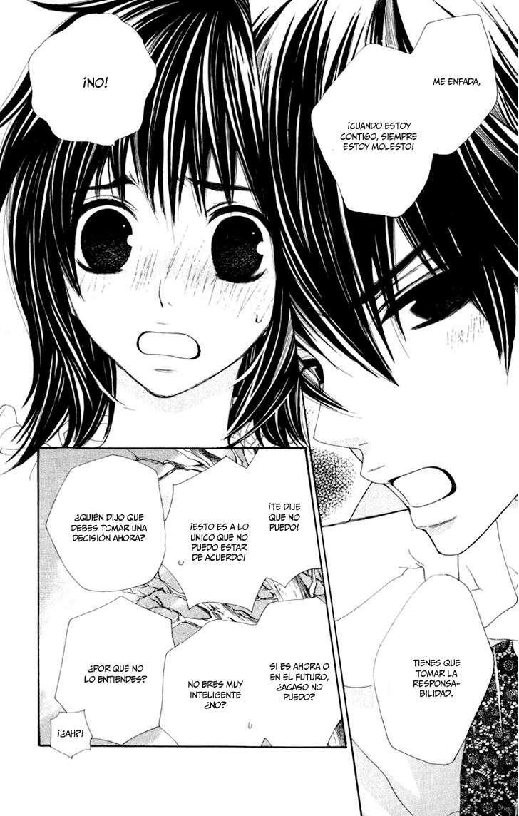 Capitulo 17 page 38
